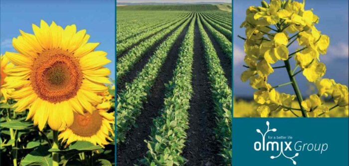 Omix reçoit la validation européenne PFC6 pour son biostimulant foliaire Agroptim LAGOON