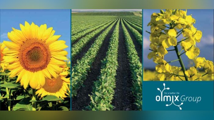 Omix reçoit la validation européenne PFC6 pour son biostimulant foliaire Agroptim LAGOON