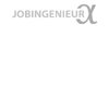 Jobingenieur - © D.R.