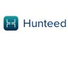 Hunteed - © D.R.
