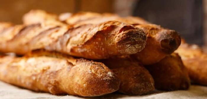 Des blés plus agroécologiques pour la farine Label rouge