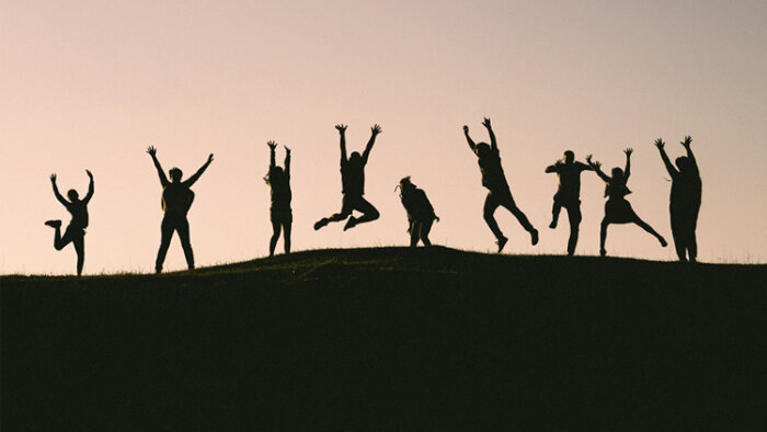 Comment développer une culture managériale qui crée de l’engagement ? - © D.R.