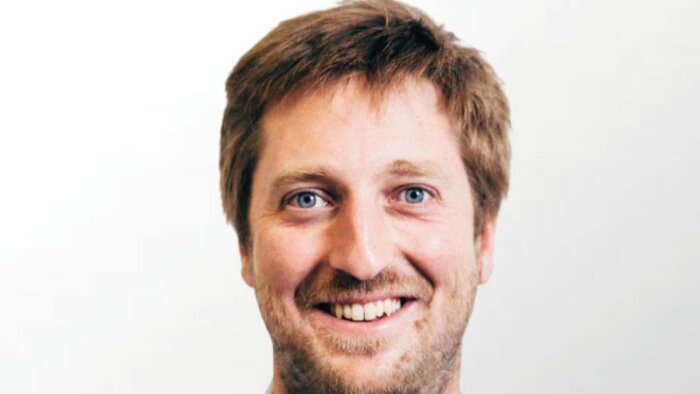 Nicolas Mutschler, cofondateur de Skillup : quelle place pour un SIRH qui gère les talents en ETI ? - © D.R.