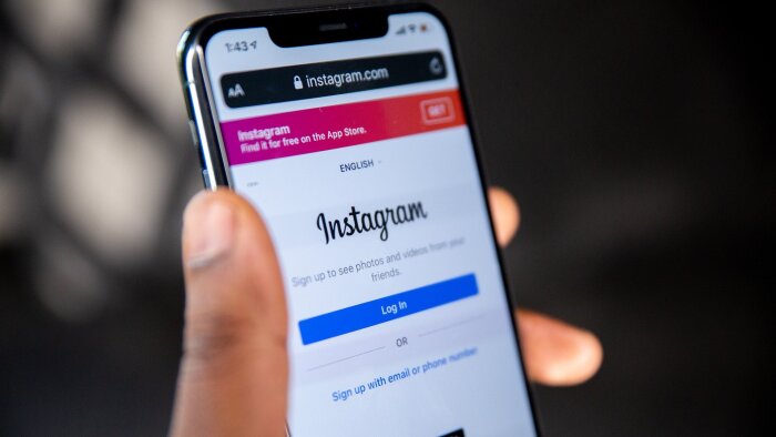 Découvrez le top 20 des établissements du sup’ les plus suivis sur Instagram en 2021