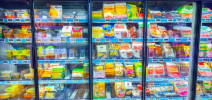 Affichage environnemental, une expérimentation à bout de souffle