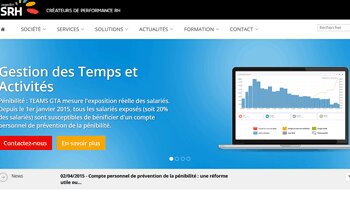 Forfaits jours : vérifiez votre convention et accord collectifs - © D.R.