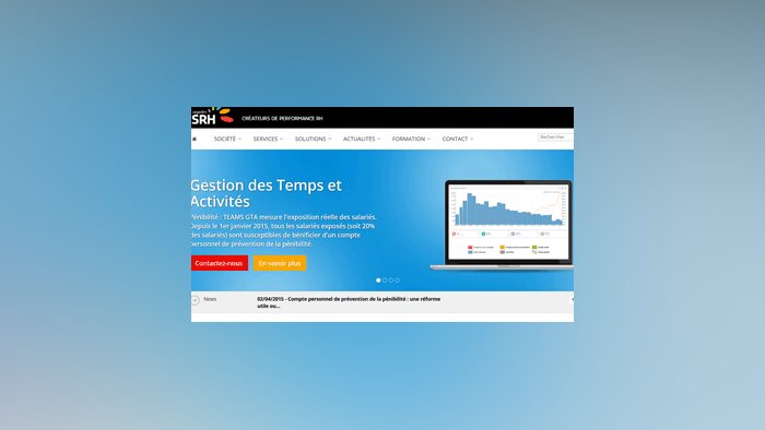 Un nouveau compte pour 2017 : le compte personnel d’activité