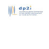 dp2i - © D.R.