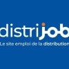 Distrijob - © D.R.