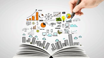 Nouvelles obligations réglementaires : quels impacts sur les SIRH ? - © D.R.
