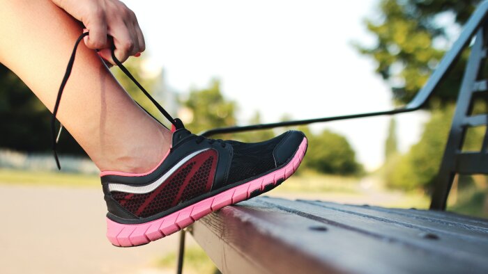 Cohésion, santé, attractivité : ce que le sport apporte aux étudiants - © Pexels