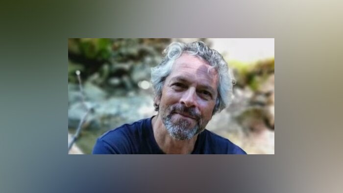 Nestlé : « L’annonce de la suppression de 16 000 postes constitue un véritable séisme » (C. Kauffmann, CFDT)