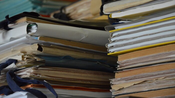 Les dossiers déposés avant la crise sanitaire seront examinés à partir de juillet - © D.R.