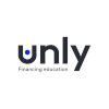 Unly - © D.R.