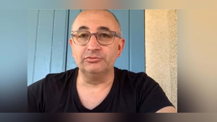 Patrice Florentin, directeur de la CAPL - © D.R.