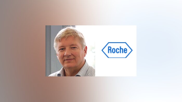 « Nous ne souhaitons pas proposer à nos talents les mêmes incentives que nos concurrents », Jean Foche - © D.R.