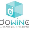 DOWINO - © D.R.