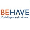 BeHave