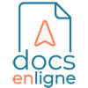 docenligne - © D.R.
