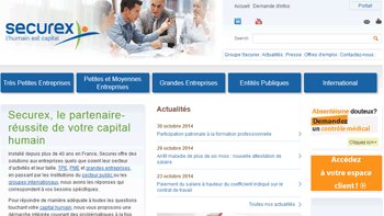 Les 4 chiffres-clés du bien-être au travail