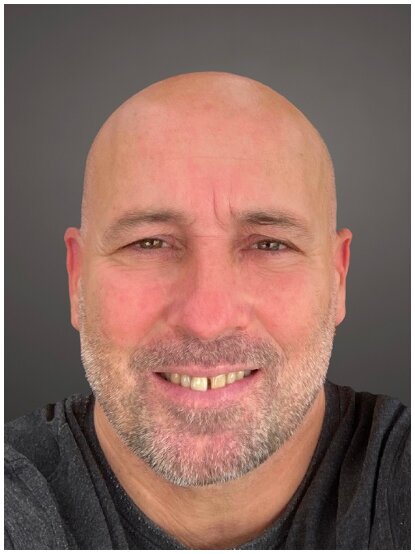 Philippe Benardeau, CEO d’Agent Mandataire France - © D.R.