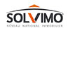 Solvimo - © D.R.