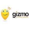 Gizmo