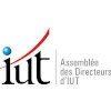 L’Assemblée des Directeurs d’IUT - © D.R.