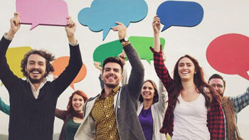 Cinq conseils pour transformer vos salariés en ambassadeurs de votre entreprise