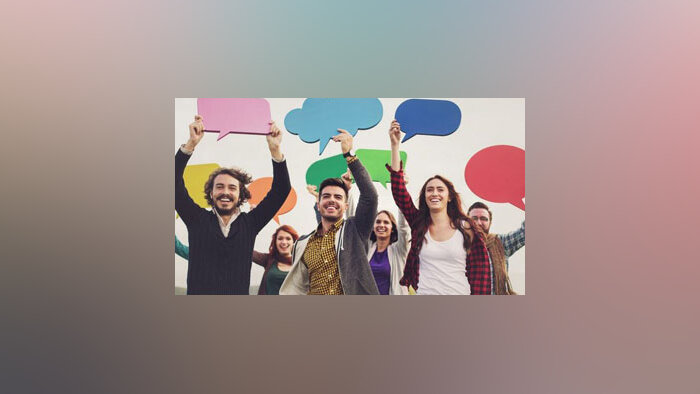 Cinq conseils pour transformer vos salariés en ambassadeurs de votre entreprise