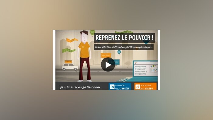 Choose Your Boss devient payant pour les recruteurs
