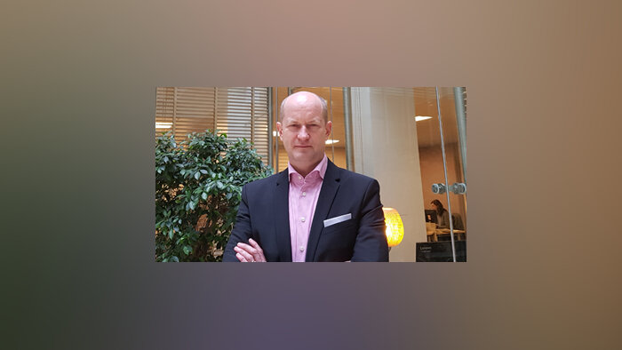 Figaro Classifieds lance son pôle de diversification en stratégie et solutions médias dédiés à l’imm - © D.R.