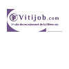 Vitijob - © D.R.