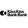 KissKissBankBank - © D.R.