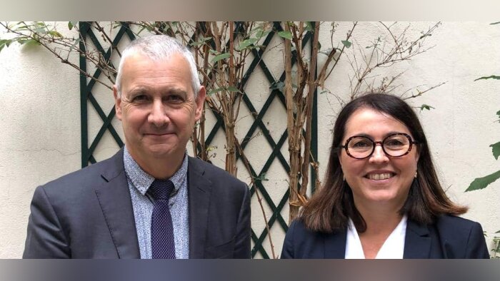 L’UFS mise sur l’attractivité de la production de semences, pour éviter une année noire en 2024