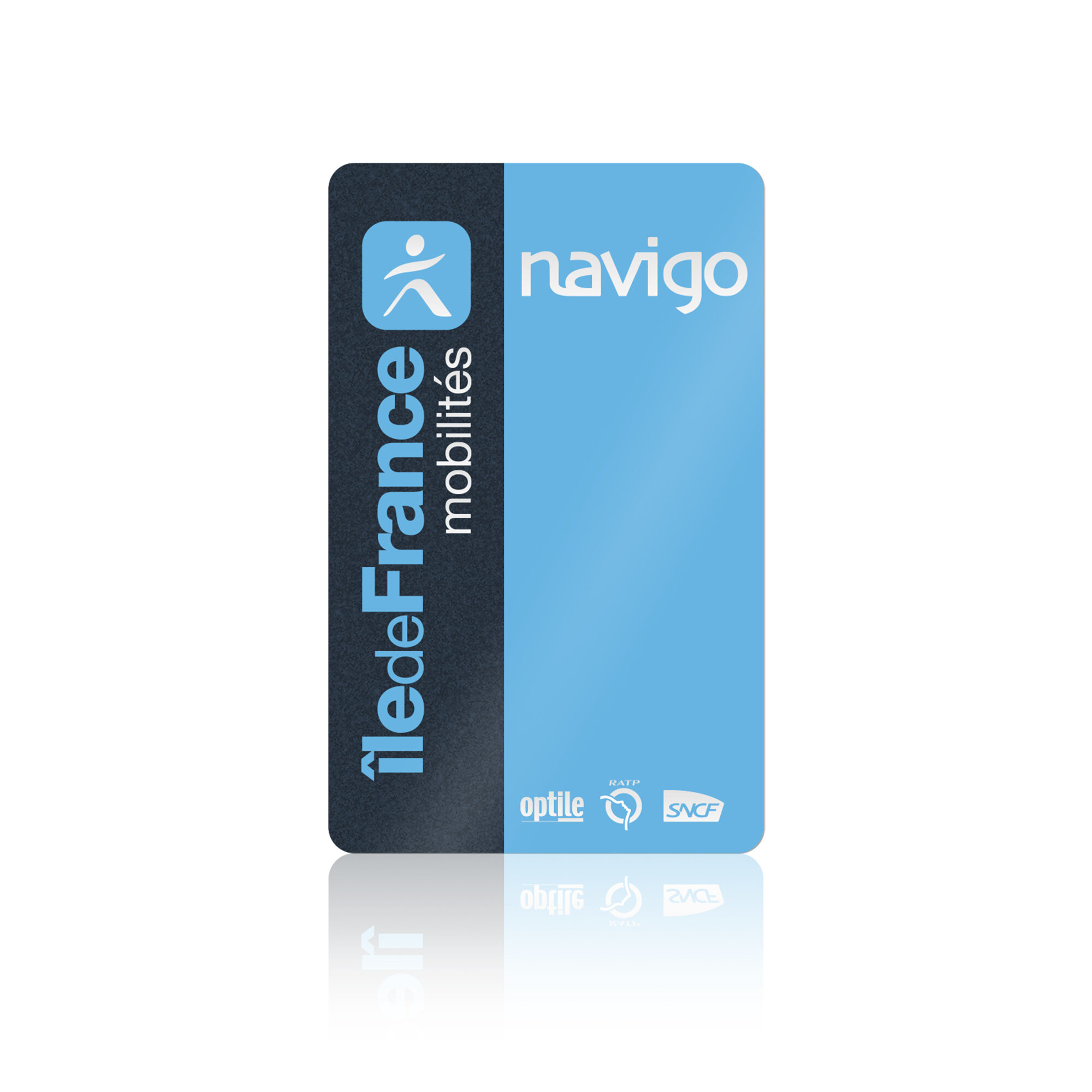 Les avantages culturels du pass sont valables depuis le 10 janvier. - © D.R.