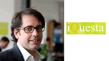 « La force commerciale de Monster devrait nous permettre de toucher une nouvelle cible de recruteurs » - © D.R.