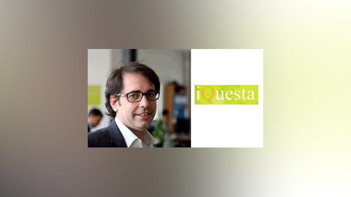 « La force commerciale de Monster devrait nous permettre de toucher une nouvelle cible de recruteurs » - © D.R.