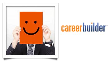 10 astuces pour créer une expérience candidat parfaite et améliorer le retour sur investissement