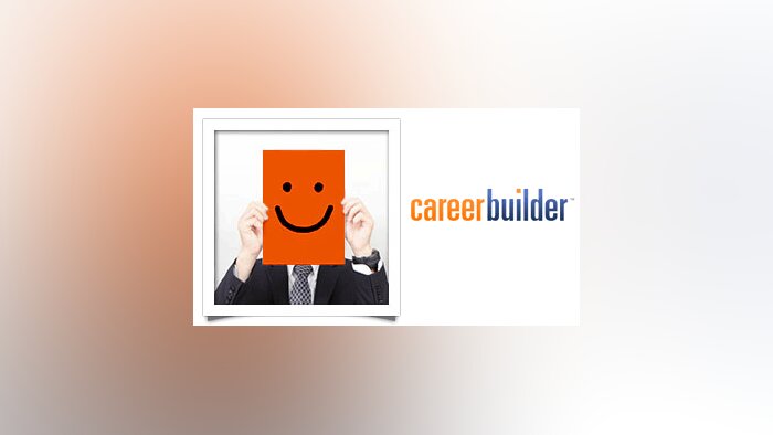 10 astuces pour créer une expérience candidat parfaite et améliorer le retour sur investissement