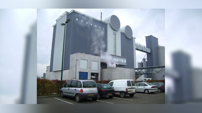 Les fermiers de Loué vont bénéficier du plan de relance pour construire de nouveaux silos