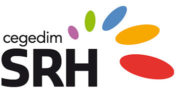 « Il faut avant tout éviter que cette réforme ne crée une surcharge de travail pérenne pour les servi - © D.R.