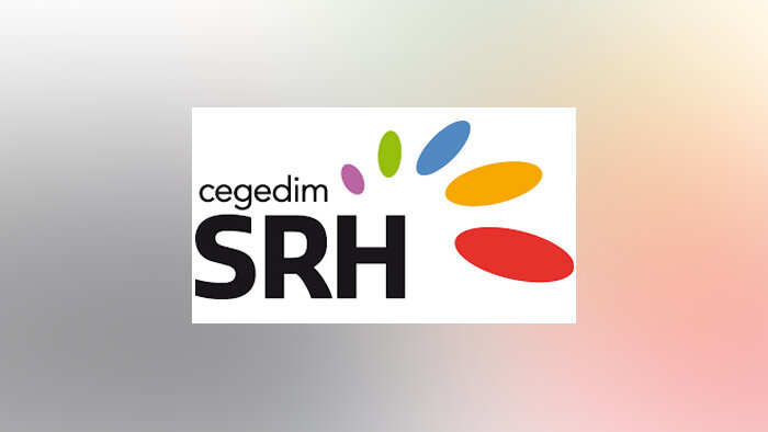 « Il faut avant tout éviter que cette réforme ne crée une surcharge de travail pérenne pour les servi - © D.R.