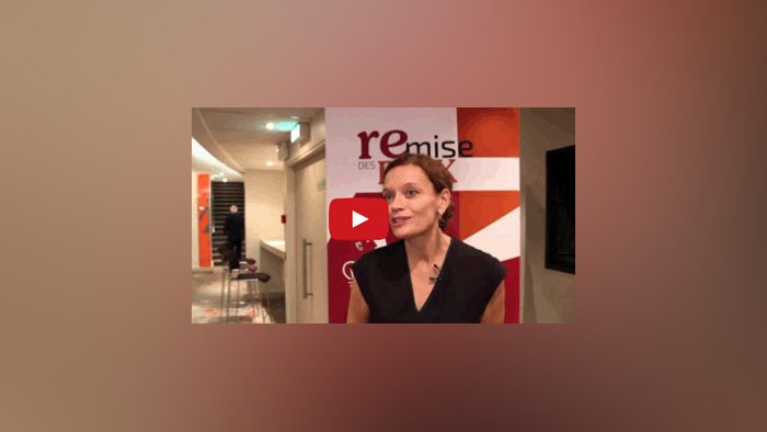 Et les lauréats du festival « Dans la boite, Emploi et Handicap » sont…