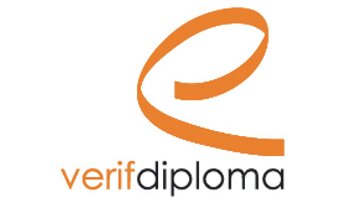 VerifDiploma s’internationalise et se dote de nouveaux services