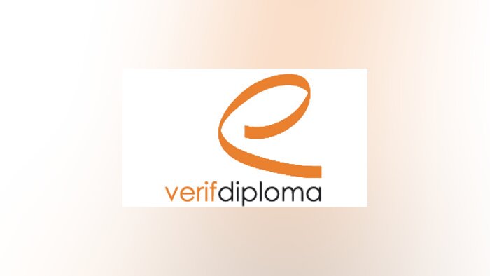 VerifDiploma s’internationalise et se dote de nouveaux services