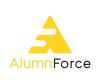 AlumnForce