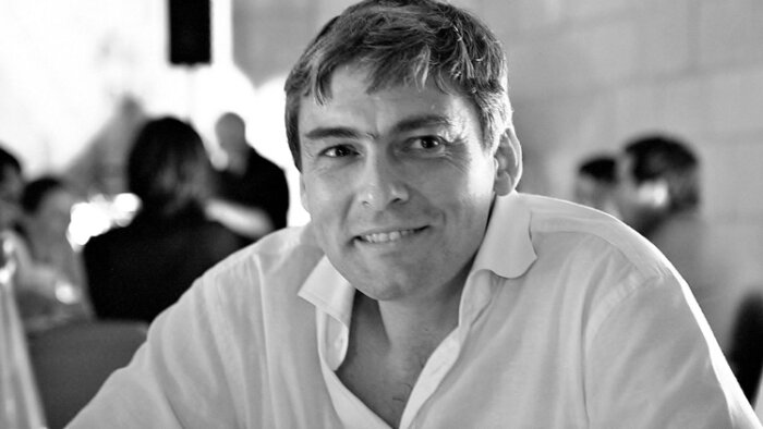 « Altays Talent Tracker optimise la gestion de vos contrats courts »