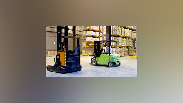 Jobtransport s’aventure dans l’analyse prédictive
