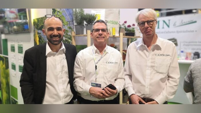 Sival, les stratégies d’approvisionnement des distributeurs chamboulées